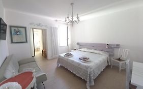 A Casa Di Dora