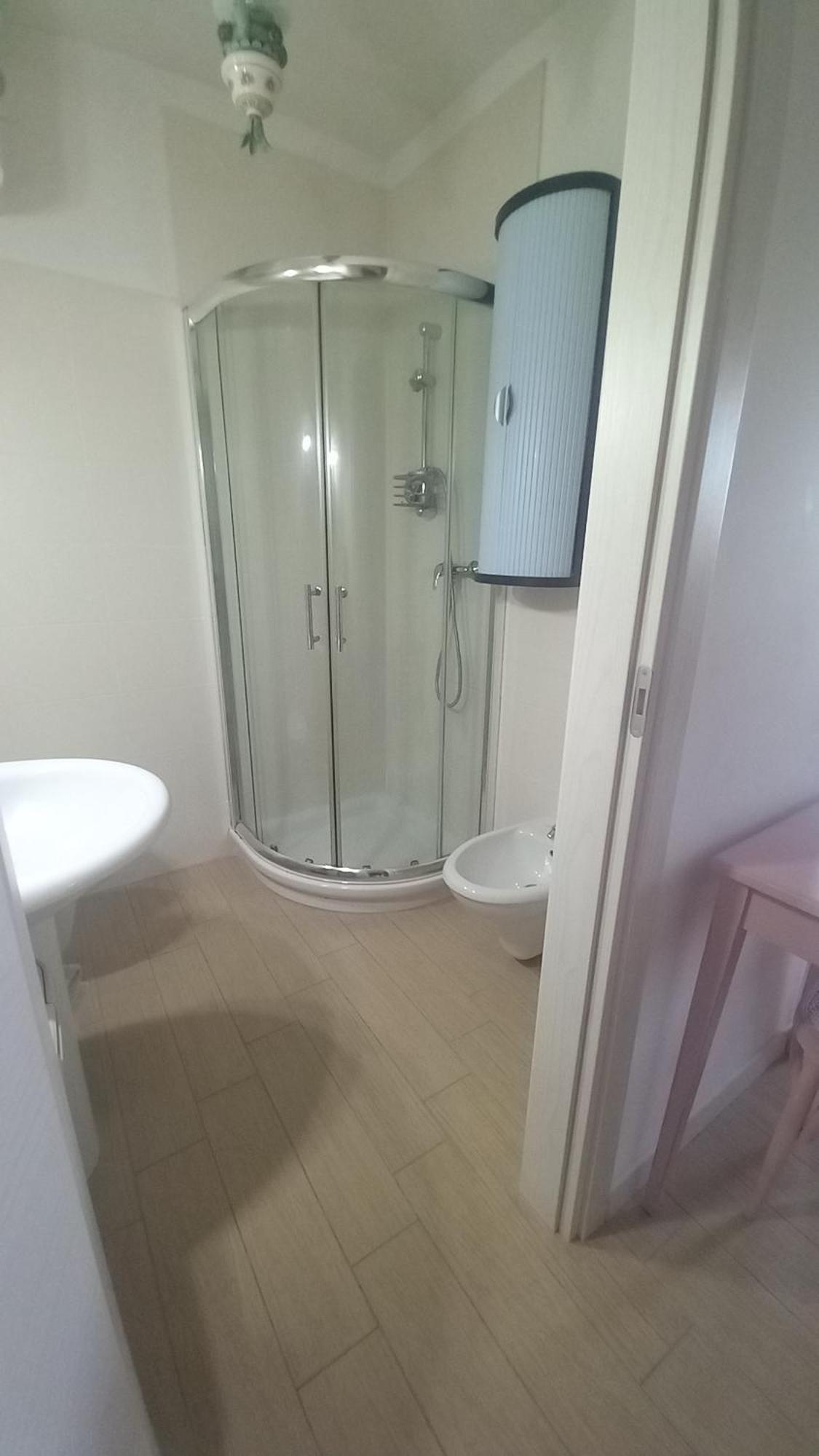 Bed and Breakfast A Casa Di Dora Treviso Exterior foto